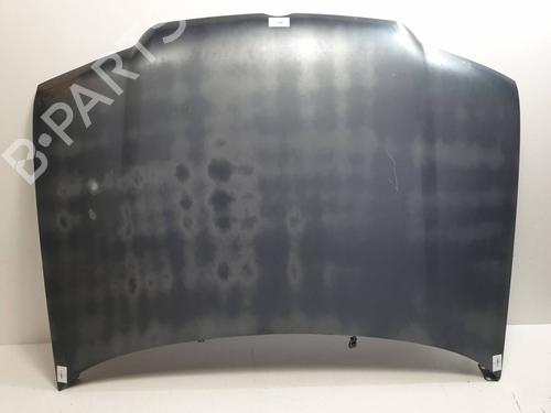 Used Hood Hood 39243011 39243011