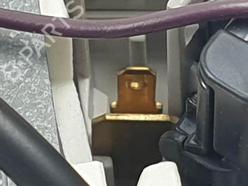 Interior roof light FORD B-MAX (JK) 1.0 EcoBoost | BP24340589I8  - Image 7