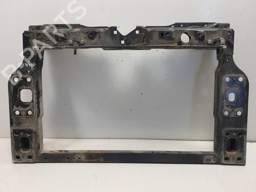 Used Front slam panel Front slam panel FORD KA (RU8) 1.2 (69 hp) 30559212 30559212