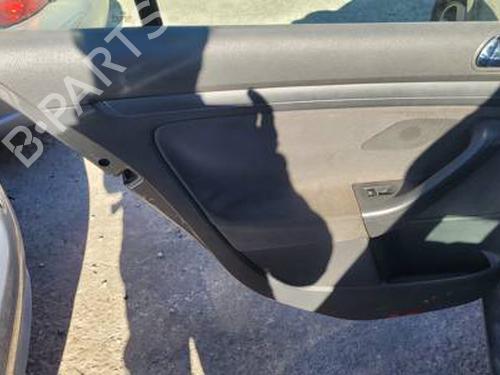 Motor VW GOLF V (1K1) 1.6 FSI | BP30763443M1