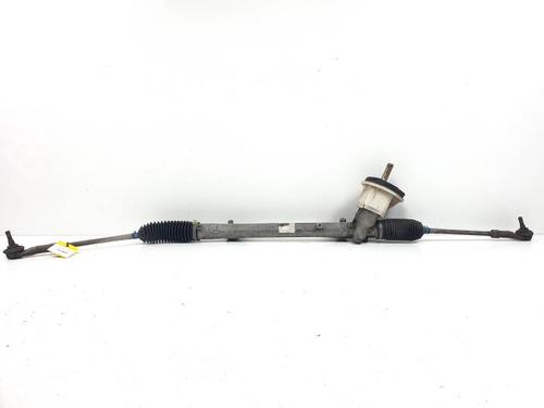 Used Steering rack RENAULT MODUS / GRAND MODUS (F/JP0_) 1.5 dCi 90 (88 hp) 29149821