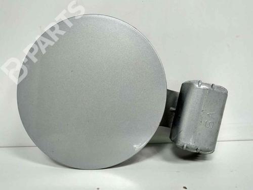 Used Fuel flap Fuel flap KIA PICANTO I (SA) 1.1 (65 hp) 7714381 7714381