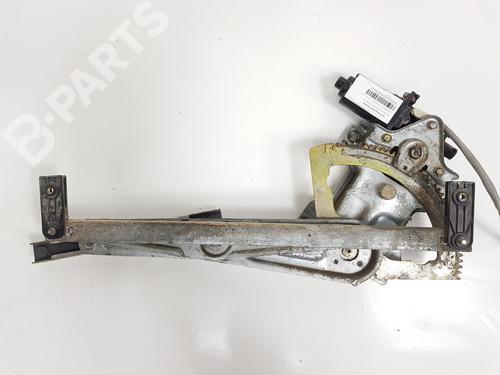 rear-right-window-mechanism-kia-sorento-i-jc-25-crdi-4wd-xh102pa-2002-2003-2004-2005-2006-2007-2008-2009-2010-2011-8727648 main image