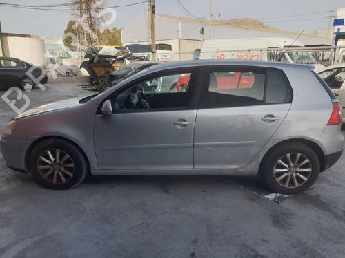 Left tailgate light VW GOLF V (1K1) 1.6 | BP35973221C79 - Image 13