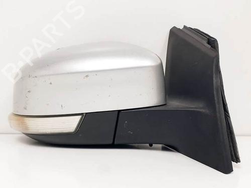 Used Right mirror Right mirror FORD FOCUS III 1.0 EcoBoost (125 hp) 17517998 17517998