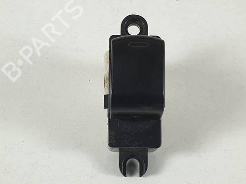 Used Left rear window switch NISSAN NOTE (E12) 1.5 dCi (90 hp) 12392138