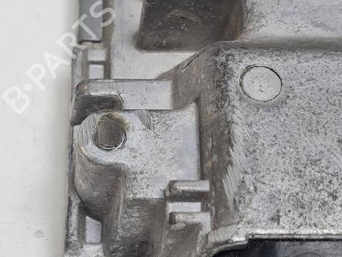 Engine control unit (ECU) SEAT IBIZA IV (6J5, 6P1) 1.6 TDI | BP37229894M57 - Image 4