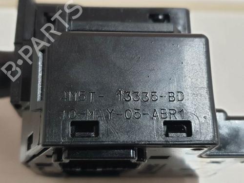  - Image 6