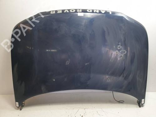 Motorhaube für Motorhaube 38083355 38083355