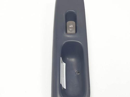 Used Right front window switch Right front window switch RENAULT TWINGO I (C06_) 1.2 (C063, C064) (55 hp) 24990645 24990645