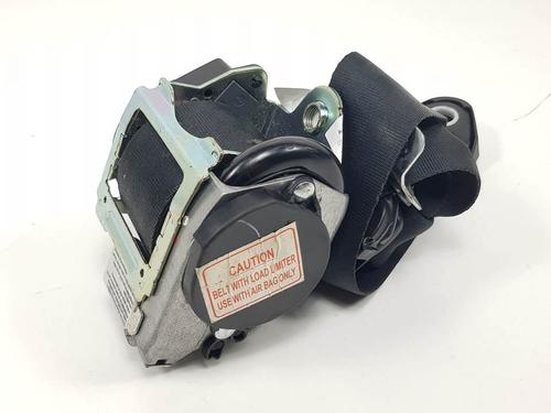 front-left-belt-tensioner-tata-aria-287091500106-7l0857936-606324100b-2010-18464574 main image