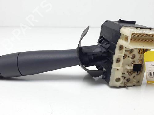  - Image 2