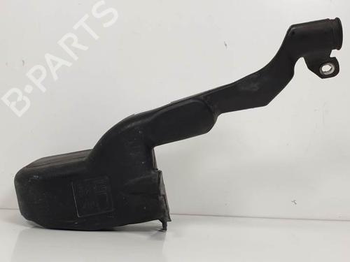 Windscreen washer tank OPEL ASTRA H (A04) 1.7 CDTI (L48) | BP7406524C113 