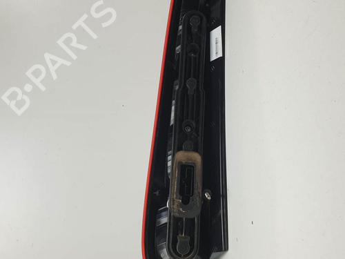 Right taillight FORD C-MAX (DM2) 1.8 | BP25140377C35 - Image 3