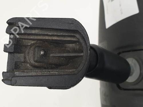 Rear mirror JEEP CHEROKEE (KJ) 2.8 CRD 4x4 | BP6842355I6 