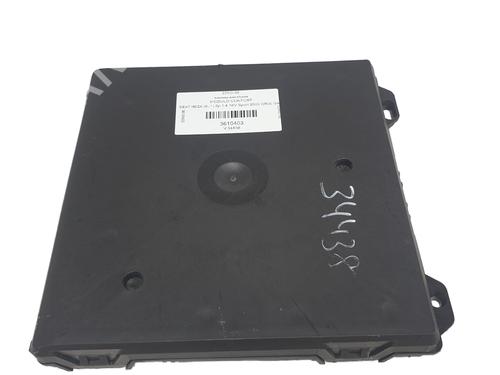Elektronisk modul Elektronisk modul 38231514 38231514