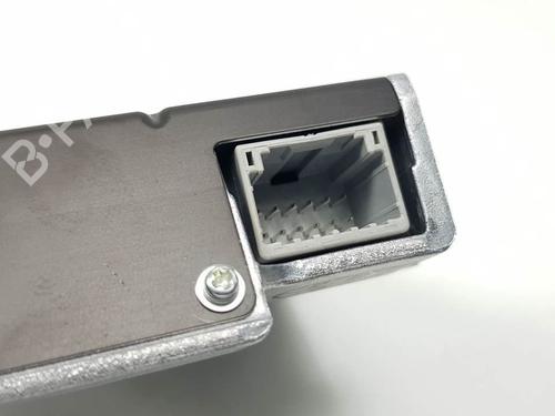 Electronic module TOYOTA COROLLA Hatchback (_E21_, _EA1_, _EH1_) 1.8 Hybrid (ZWE211) | BP25403845M83 - Image 5