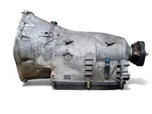 Caja de cambios MERCEDES-BENZ CLK Convertible (A209) CLK 200 Kompressor (209.442) | BP30450433M3