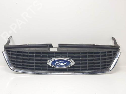 grille-ford-mondeo-iv-ba7-2007-2008-2009-2010-2011-2012-2013-2014-2015-25137789 main image