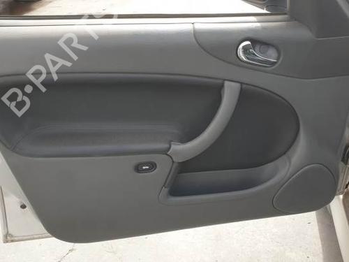 Starter SAAB 9-5 (YS3E)  | BP15352511M8 
