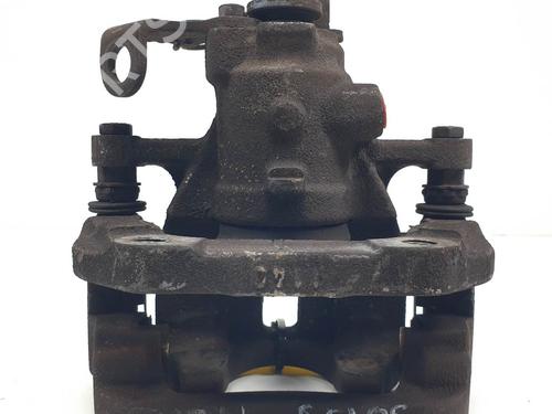 Left rear brake caliper CITROËN JUMPY II Van 2.0 HDi 120 | BP28713546M107 - Image 2