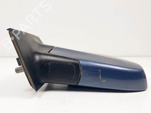 Left mirror HYUNDAI MATRIX (FC) 1.5 CRDi | BP16272984C26 