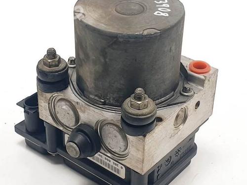 ABS pump PEUGEOT 307 Break (3E) 2.0 HDI 90 | BP17898948M43 