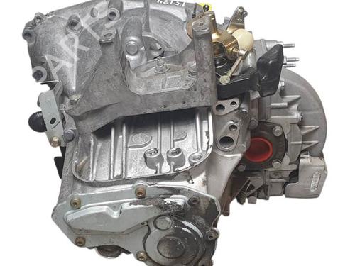 Gearbox PEUGEOT 407 SW (6E_, 6D_) 2.0 HDi 135 | BP24929233M3 