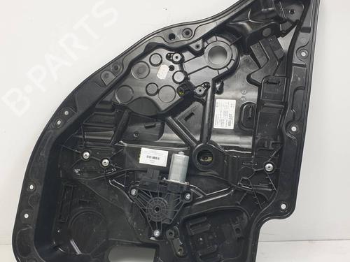 Used Rear left window mechanism Rear left window mechanism MERCEDES-BENZ C-CLASS T-Model (S205) C 220 BlueTEC / d (205.204) (170 hp) 40175703 40175703