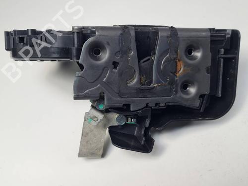 Used Front right lock Front right lock FORD FOCUS II Convertible 1.6 (100 hp) 34511413 34511413