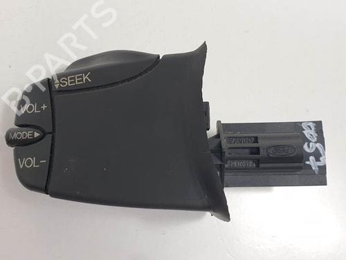 Used Switch FORD FOCUS I (DAW, DBW) 1.6 16V (100 hp) 9190637
