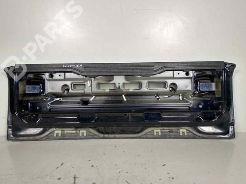 Tailgate LAND ROVER RANGE ROVER III (L322) 4.2 4x4 | BP7210772C6 