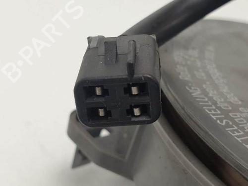 Squib airbag OPEL ASTRA G Hatchback (T98) 1.6 16V (F08, F48) | BP19709472C102 
