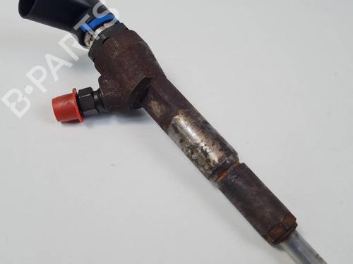 injector-ford-transit-connect-p65_-p70_-p80_-2002-30450661 main image