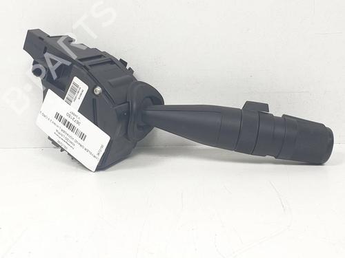 Steering column stalk CHRYSLER GRAND VOYAGER V (RT) 2.8 CRD | BP40211026I23 - Image 3
