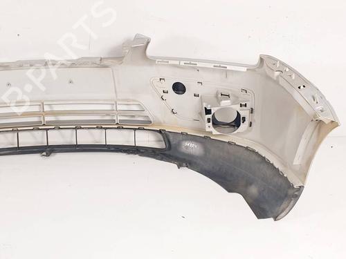 Front bumper FORD FOCUS C-MAX (DM2) 2.0 | BP30142533C7 