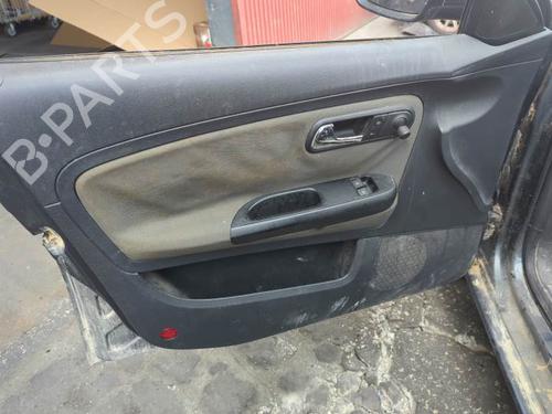 Ignition coil SEAT IBIZA III (6L1) 1.4 16V | BP29245197M94 