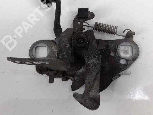 hood-lock-peugeot-607-9d-9u-22-hdi-2000-8764079 main image