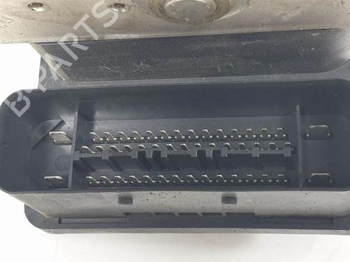 ABS pump CITROËN C5 I (DC_) 2.0 HDi | BP11019714M43 