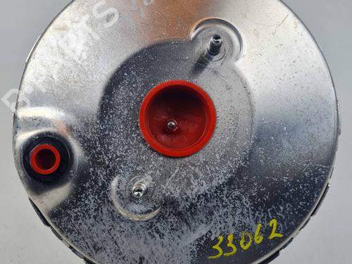 Used Servo brake Servo brake 37669055 37669055