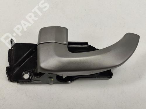 Used Front left interior door handle Front left interior door handle HYUNDAI H-1 Travel (TQ) 2.5 CRDI (136 hp) 9739677 9739677