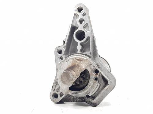 Starter NISSAN QASHQAI / QASHQAI +2 I (J10, NJ10, JJ10E) 1.6 | BP12368034M8 