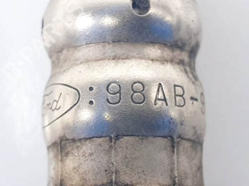  - Image 5