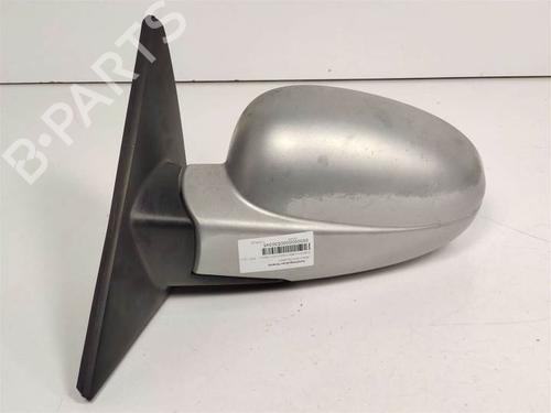 Used Left mirror DAEWOO NUBIRA (J100) 2.0 16V (133 hp) 9050259