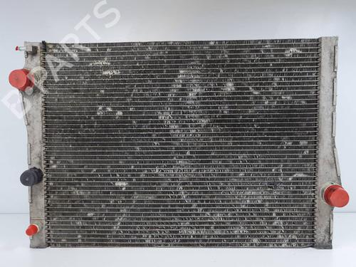 Used Water radiator Water radiator 38034307 38034307