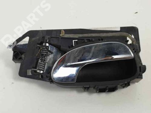front-right-interior-door-handle-peugeot-307-break-3e-20-hdi-110-9643604477-2002-2003-2004-2005-2006-2007-2008-2009-6853833 main image
