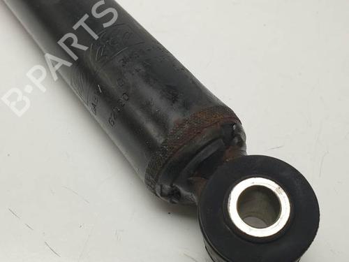 Venstre bagtil støddæmper FORD FOCUS C-MAX (DM2) 1.6 TDCi | BP26030161M18 