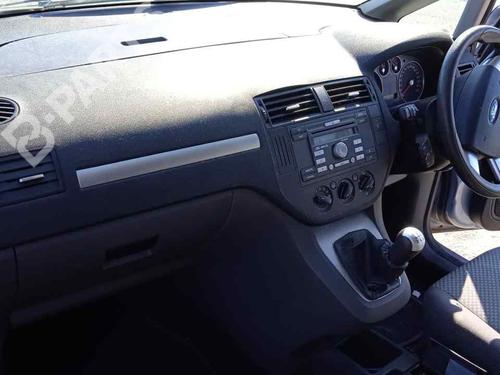 Front right interior door handle FORD C-MAX (DM2) 1.8 TDCi | BP8292583I14  - Image 11