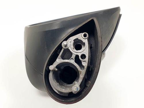 Right mirror SEAT IBIZA IV SC (6J1, 6P5) 1.0 | BP25140379C27 