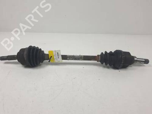 left-front-driveshaft-citroen-c2-jm_-2003-2004-2005-2006-2007-2008-2009-2010-2011-2012-2013-2014-2015-2016-2017-31656729 main image